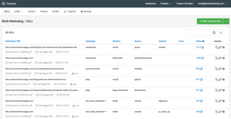 Nexus Darknet Market Url