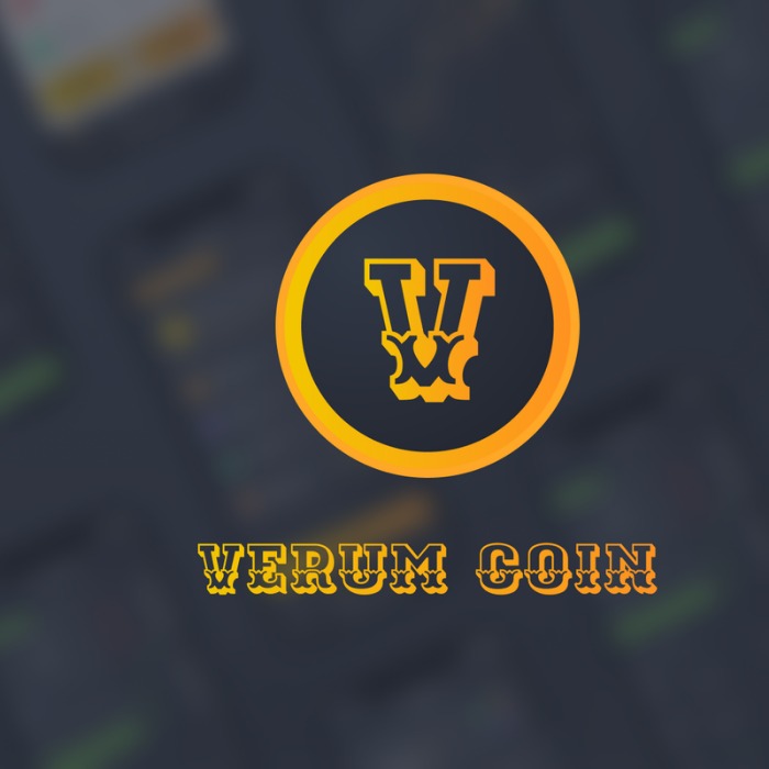 nexus market darknet