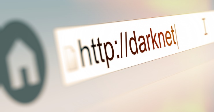 dark market link