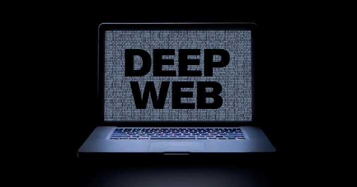 nexus darknet market url