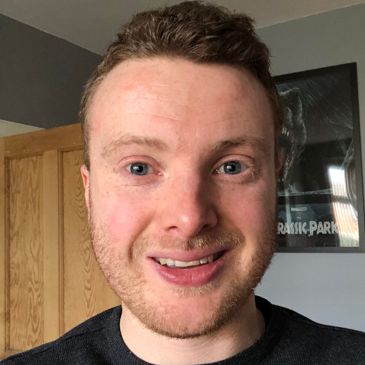 Nexus Onion Link