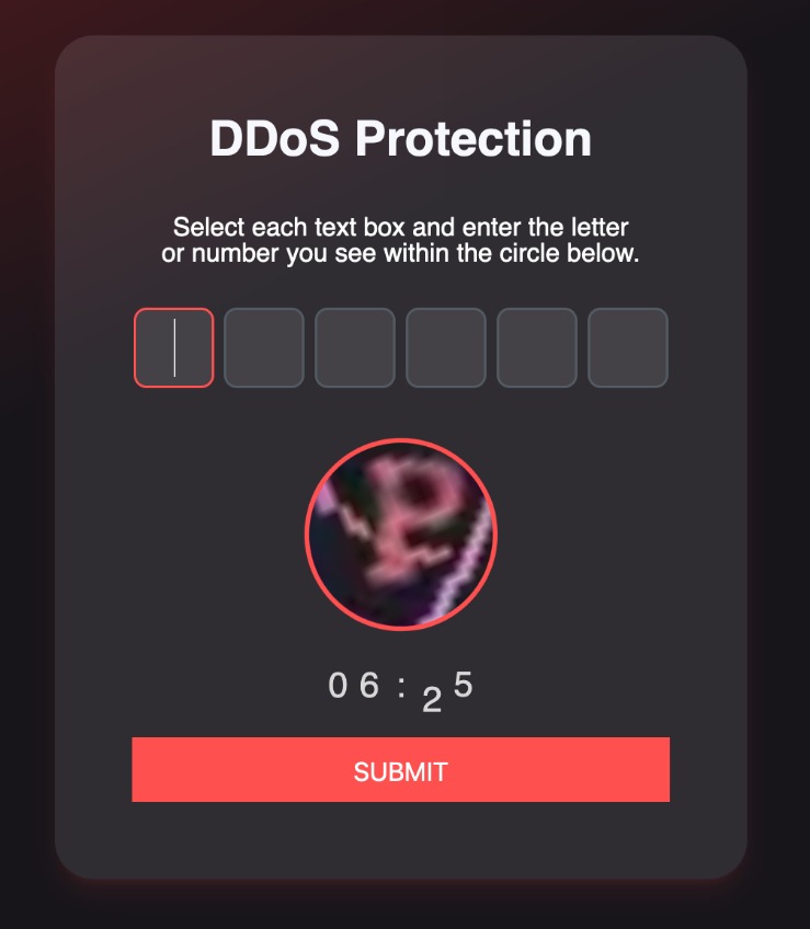 nexus darknet shop