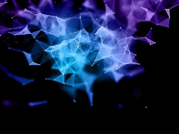 nexus darknet market url