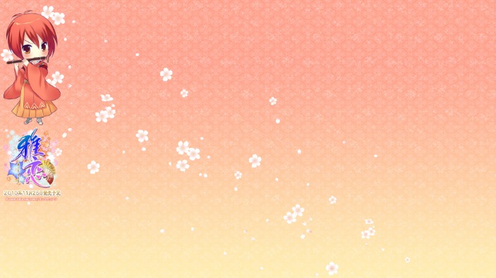 nexus site official link
