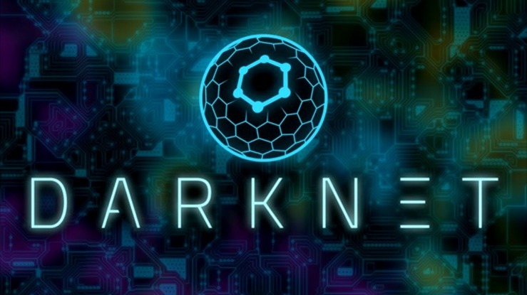 Nexus Darknet Site