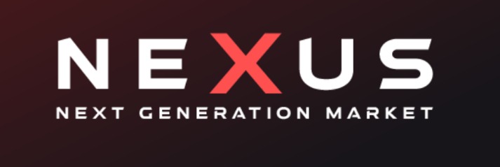 nexus darknet site