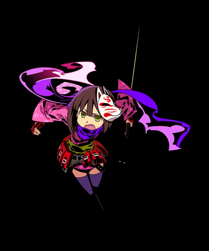 nexus official site