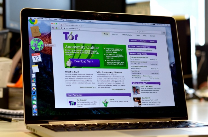 darknet websites