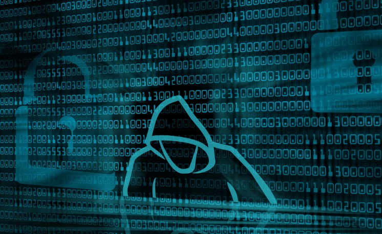 darknet websites