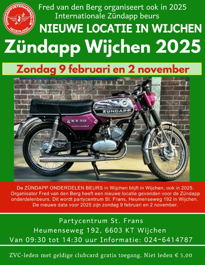 darkmarket 2025