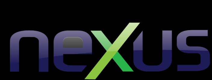 nexus market url