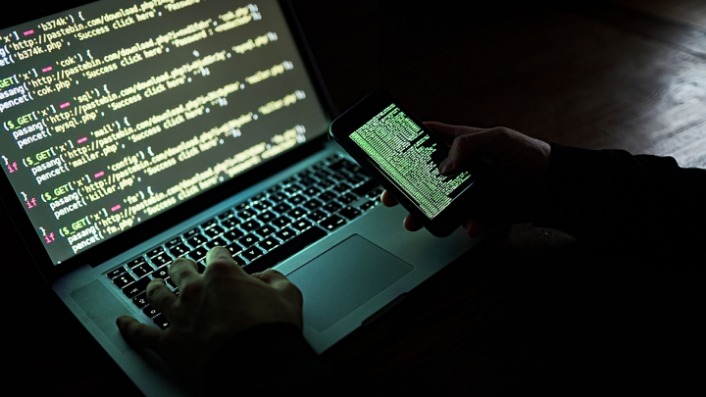 dark web market list