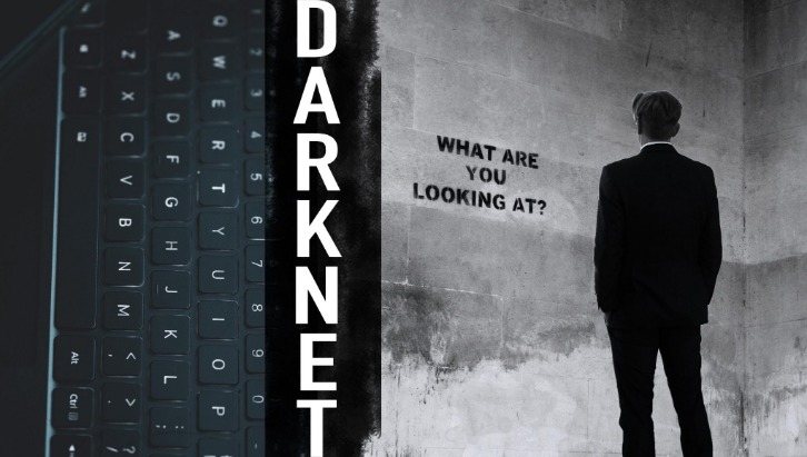 darknet market links