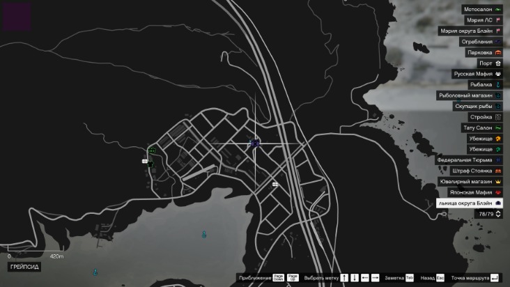 dark web market links