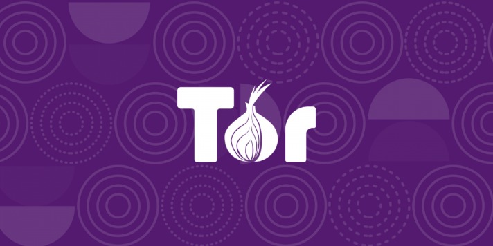 onion dark website
