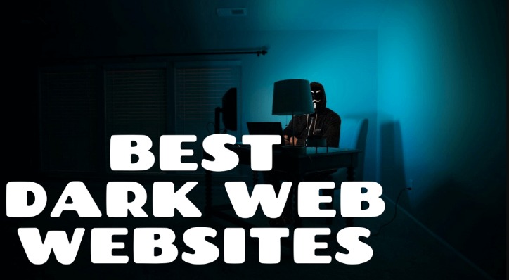 onion dark website