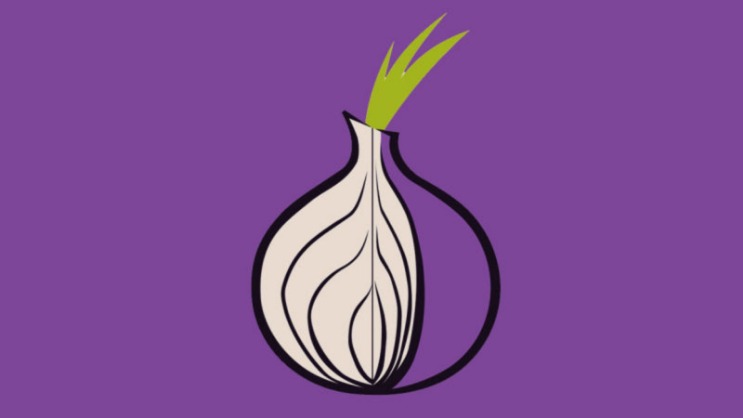 onion dark website