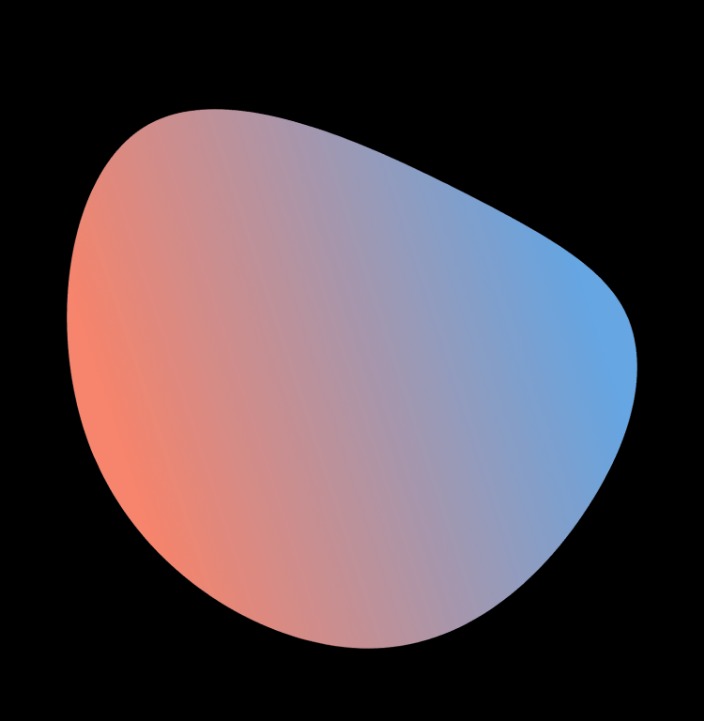 nexus official link