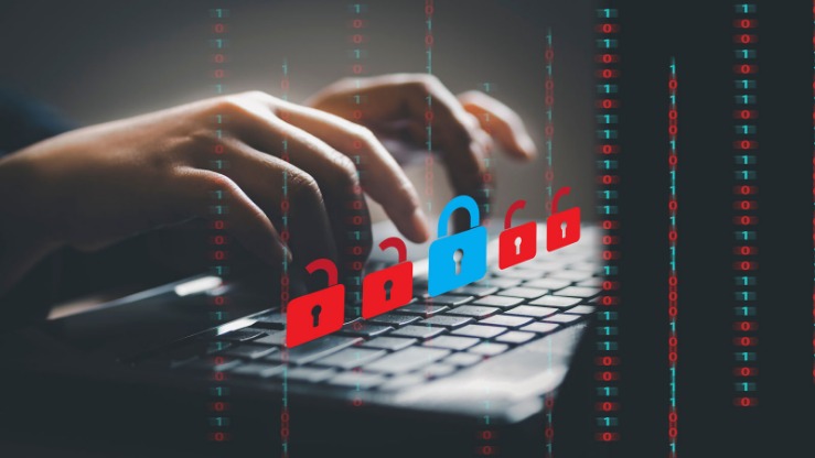 dark web markets