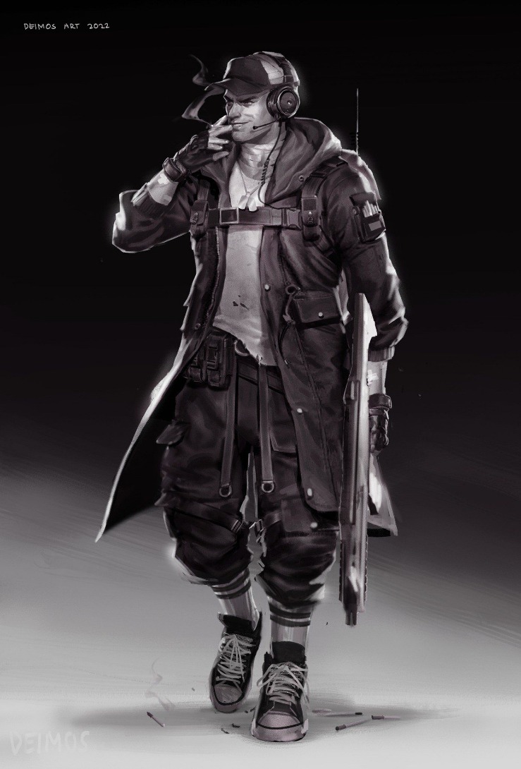 nexus official link