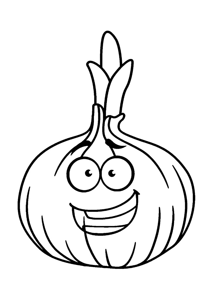 nexus onion