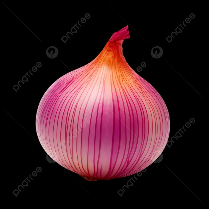 nexus onion