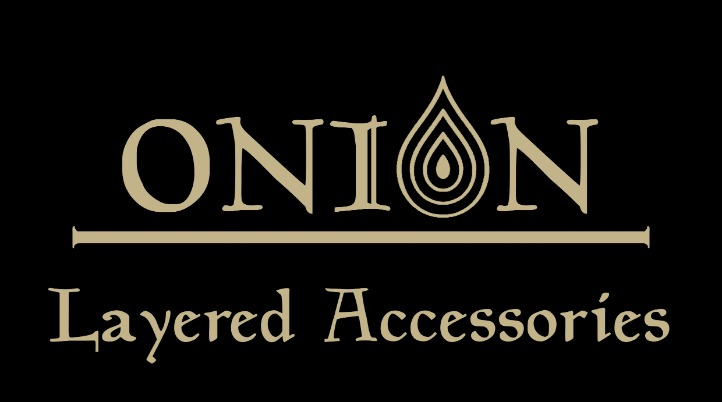 nexus onion