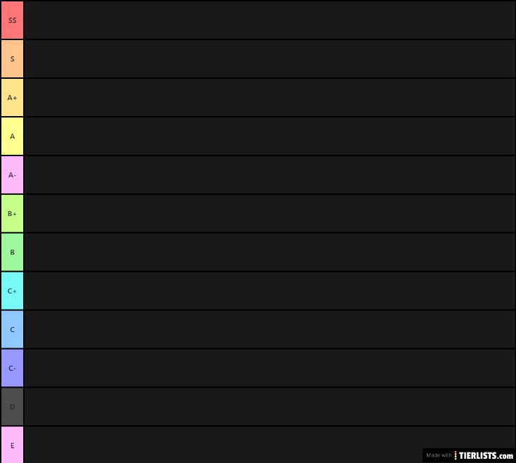 darkmarket list