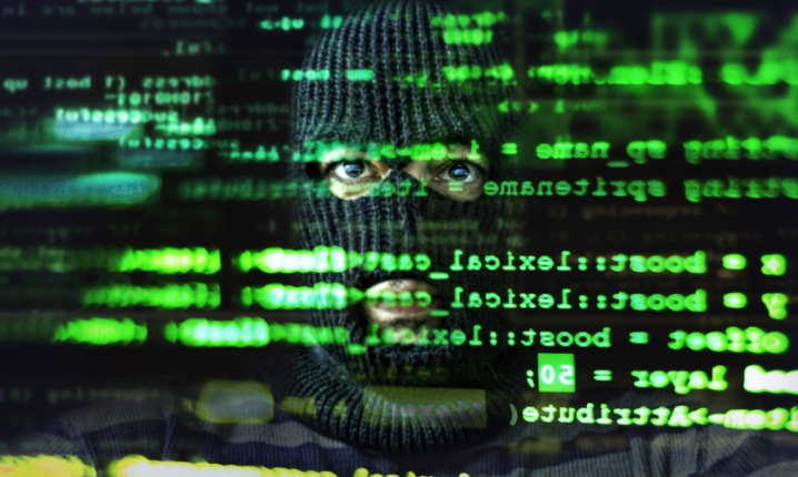 best darknet markets