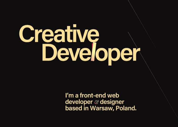 dark websites