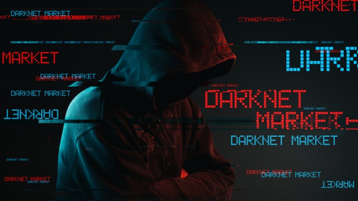dark web market urls