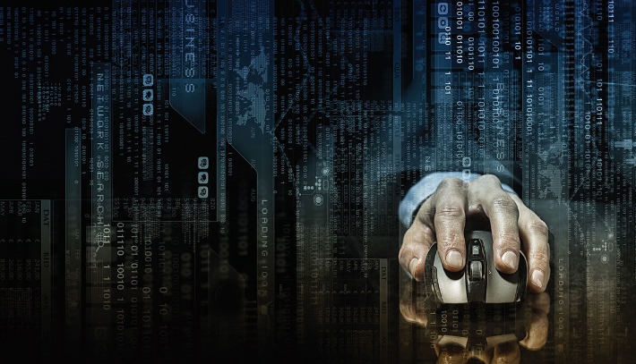dark web market urls