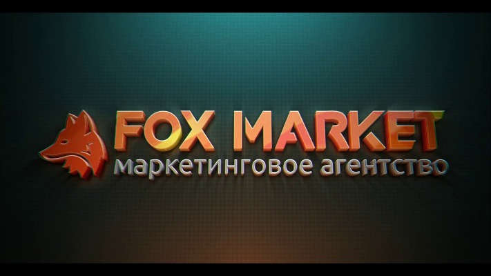 Darknet Drug Store