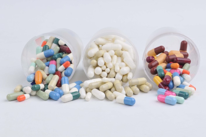darknet drug store