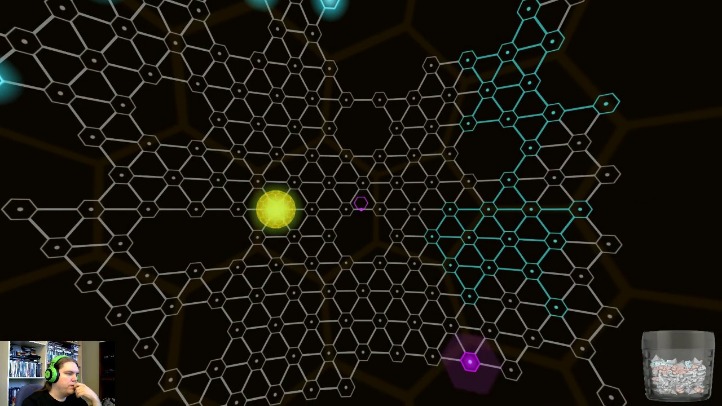 darknet drug store