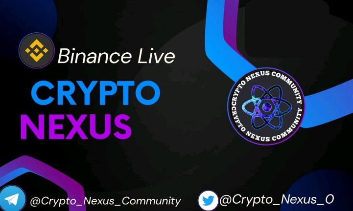 Nexus Market Link