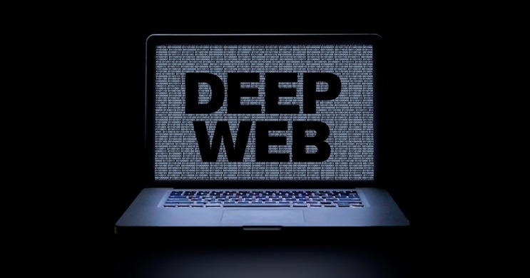 darknet markets url