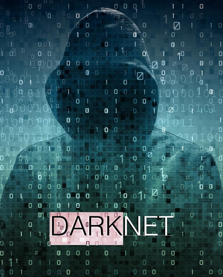 nexus darknet access