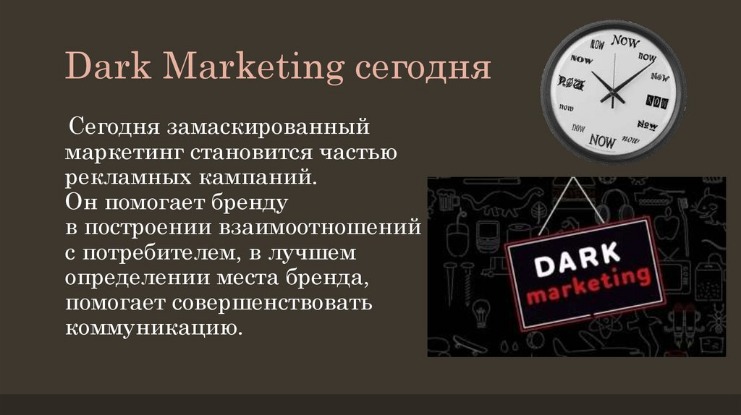 darknet markets onion address