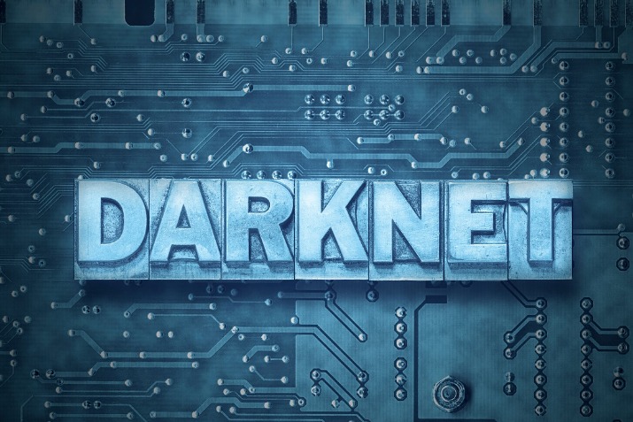 darknet markets onion address