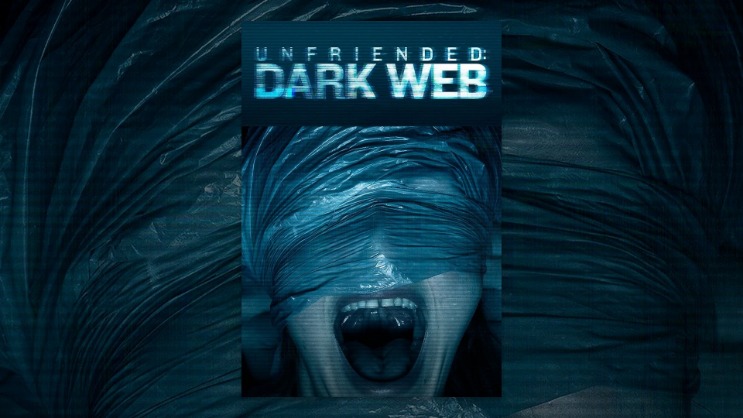 Darknet Markets Onion