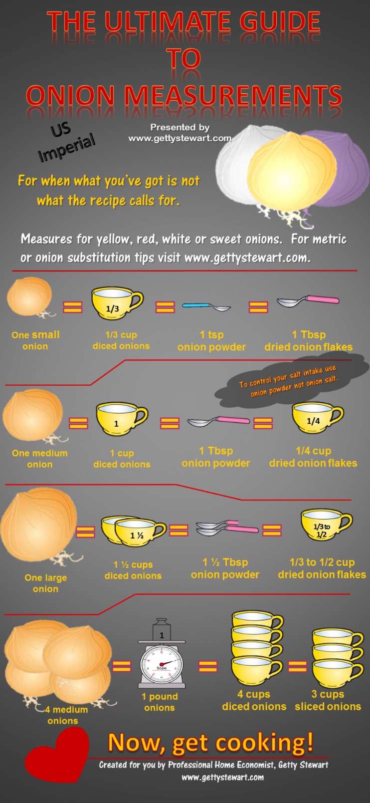 darknet markets onion