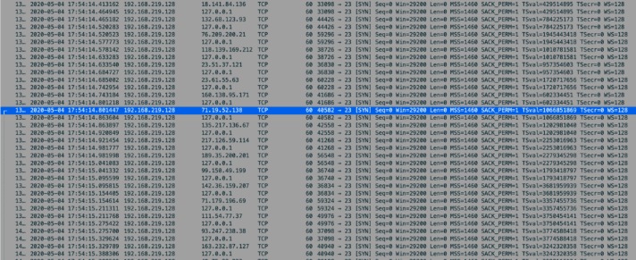 nexus darknet link