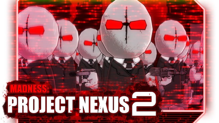 nexus darknet link