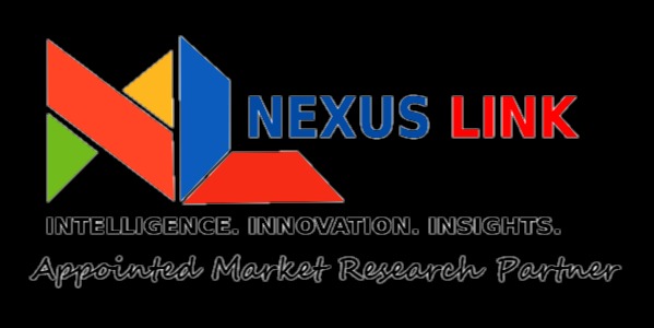 nexus link
