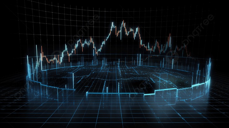Dark Market
