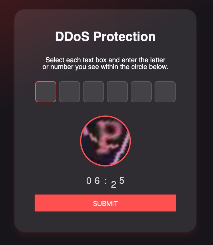 Nexus Darknet Url
