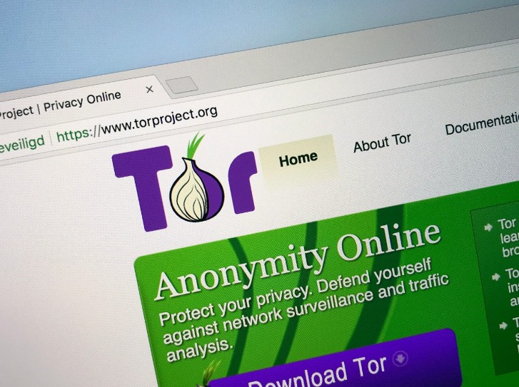 nexus darknet url