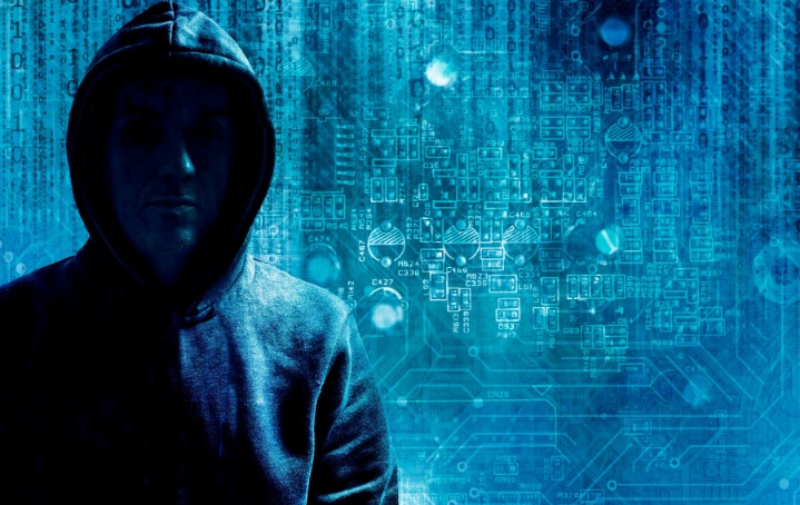 dark web marketplaces