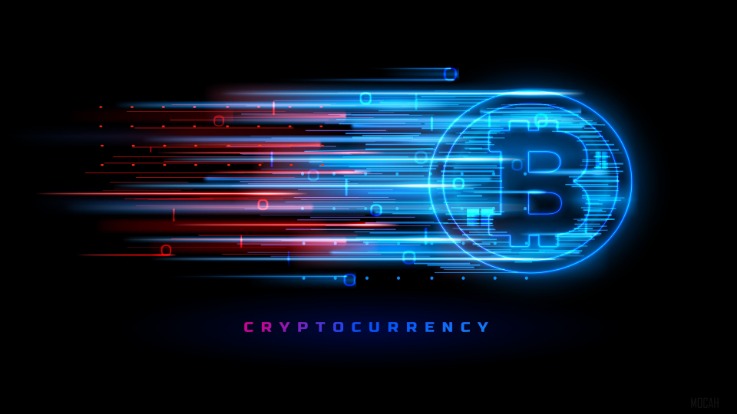 Bitcoin Dark Web